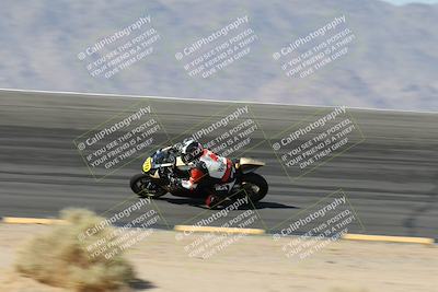 media/Apr-18-2025-CVMA Friday Practice (Fri) [[88baa45499]]/Racer 3/Session 2 (Bowl Pans)/
